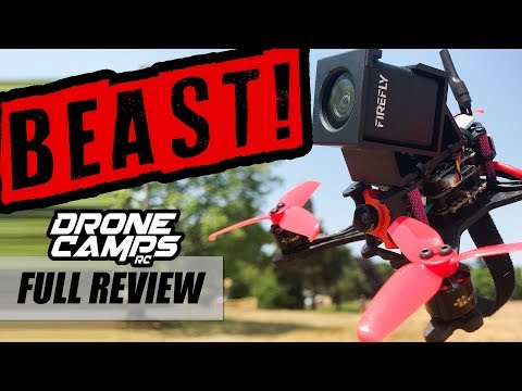 Skystars X120 Bolt Micro Brushless - Full Review, Setup, Flights, Pros & Cons - UCwojJxGQ0SNeVV09mKlnonA