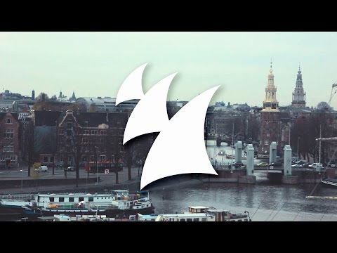 Kolomensky feat. Aria Lanelle - Golden - UCGZXYc32ri4D0gSLPf2pZXQ