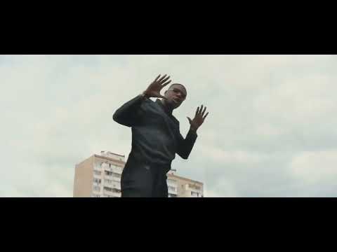 Ninho - Million (sans Orelsan)
