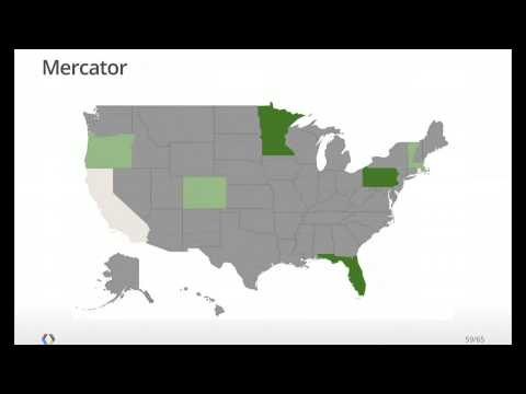Google I/O 2013 - Google Visualization API - UC_x5XG1OV2P6uZZ5FSM9Ttw