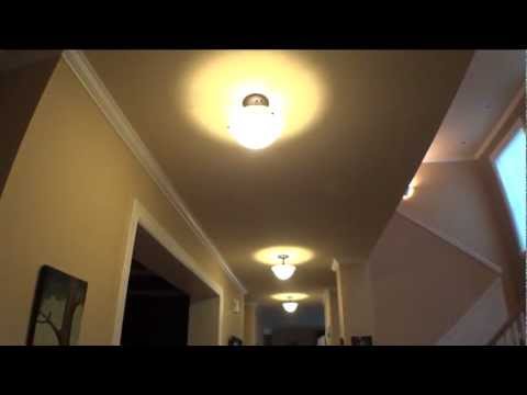 Hue LED Wi-Fi Light Bulb Review (from Philips) - UChQl2YkLt3dj-KDyGUBzcHw