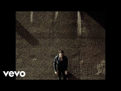 The Verve - This Is Music - UC2kTZB_yeYgdAg4wP2tEryA