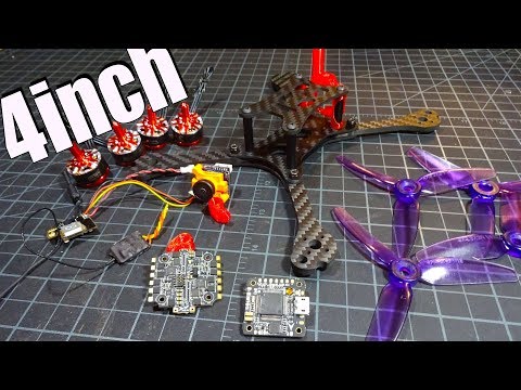 4inch Quad Parts Overview - UC2c9N7iDxa-4D-b9T7avd7g