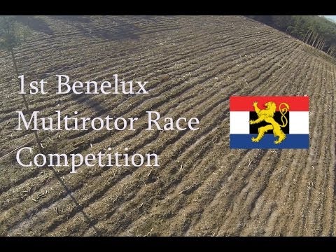 --BENELUX MULTIROTOR RACING-- 1st edition - UCZnl1xWumH3q8iRnzAV_Ldw