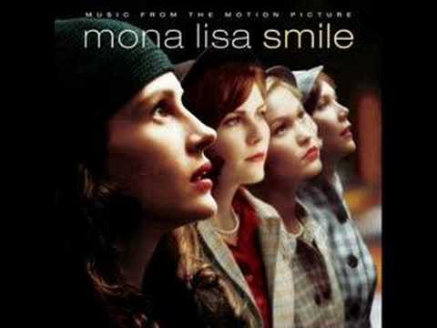Seal - Mona Lisa
