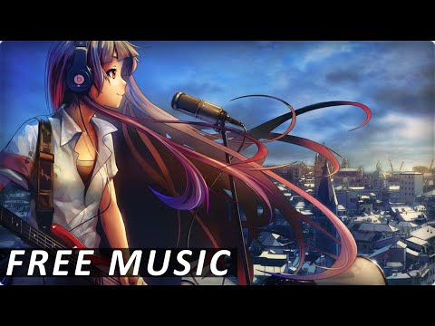 Archie - Verano (Copyright Free Music) - UC4wUSUO1aZ_NyibCqIjpt0g