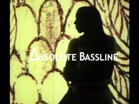 Kastle - Already Know - UC8Q5HV1t39MhlNuQi9Xh8LA