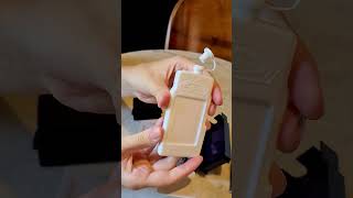 Aquarela Cotman Pastilha Estojo com 12 Cores Winsor & Newton