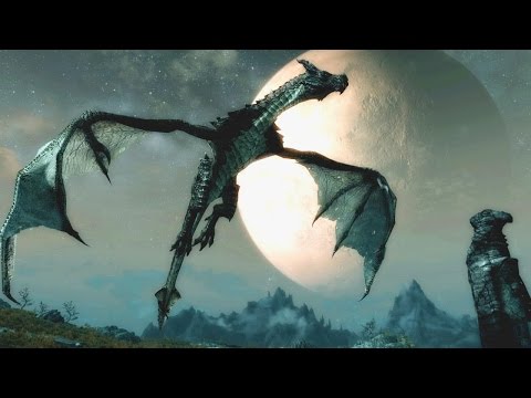 Top 10 Elder Scrolls Quests - UCaWd5_7JhbQBe4dknZhsHJg