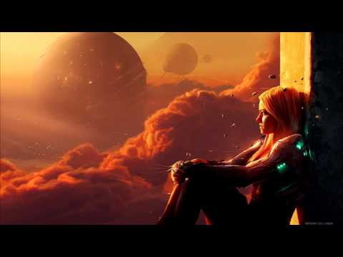 Volta Music - Expanding Time And Space (Epic Emotional Trailer) - UCbbmbkmZAqYFCXaYjDoDSIQ