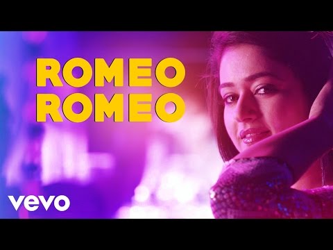 Romeo Juliet - Romeo Romeo Video | Jayam Ravi, Hansika | D. Imman - UCTNtRdBAiZtHP9w7JinzfUg