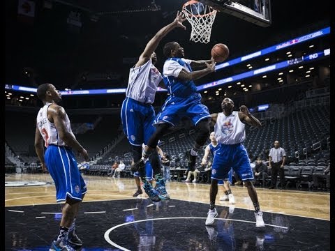 Hoosiers take home basketball bragging rights - Red Bull Midnight Run Finals - UCblfuW_4rakIf2h6aqANefA