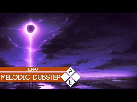 Nurko ft. Roniit - Falling Again | Melodic Dubstep - UCpEYMEafq3FsKCQXNliFY9A