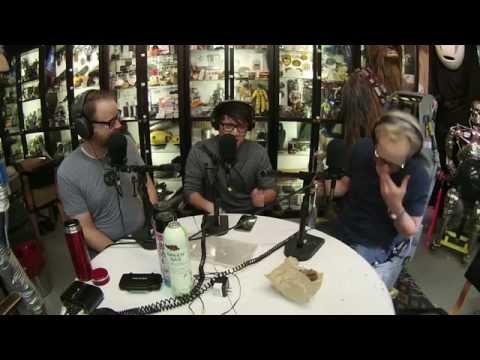 On Going Clear - Still Untitled: The Adam Savage Project - 4/07/2015 - UCiDJtJKMICpb9B1qf7qjEOA