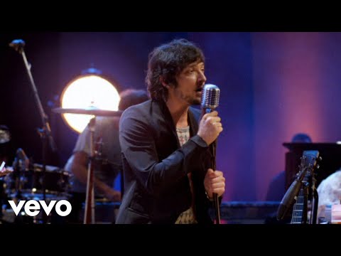 Zoé - Sombras (MTV Unplugged) - UCfKrhcRSXO7W7-0pavvF1OA