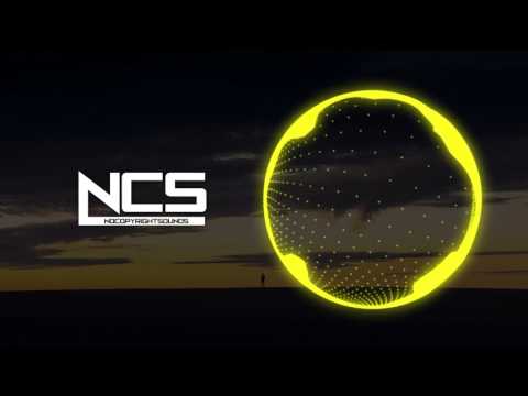 Jensation - Delicious [NCS Release] - UC_aEa8K-EOJ3D6gOs7HcyNg