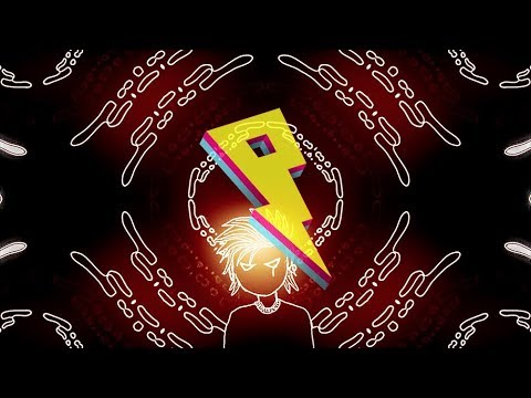 Unlike Pluto - Nothing Wrong With Me [Lyric Video] - UC3ifTl5zKiCAhHIBQYcaTeg