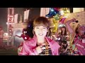 MV เพลง Saturday Night - Crayon Pop