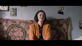 The Diary of Anne Frank - Trailer