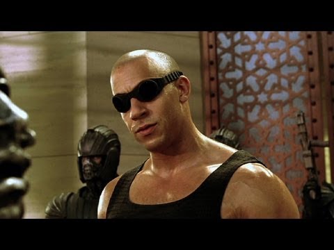 Top 10 Vin Diesel Moments - UCaWd5_7JhbQBe4dknZhsHJg