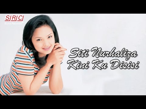 Free Download Lagu Zapin Siti Nurhaliza