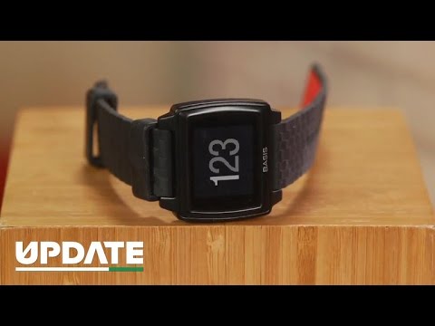 All Basis Peak fitness watches recalled over burn concerns (CNET Update) - UCOmcA3f_RrH6b9NmcNa4tdg