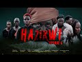 HAZIKWI  Epsode 6  Filamu ya kiswahili