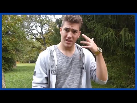 Dan-E vs. Poopidor [HR] | FFK HALBFINALE