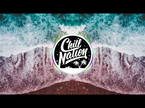 Manila Killa - Everyday, Everyday (feat. Nevve) - UCM9KEEuzacwVlkt9JfJad7g