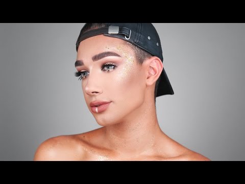 FESTIVAL DRUGSTORE MAKEUP TUTORIAL - UCucot-Zp428OwkyRm2I7v2Q