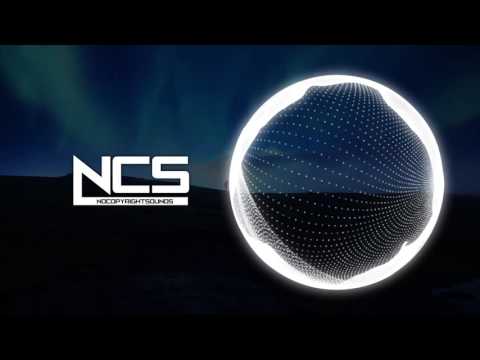 Rameses B - Beside You (feat. Soundr) [NCS Release] - UC_aEa8K-EOJ3D6gOs7HcyNg