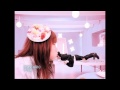 MV Honey - Yao Yao 郭書瑤