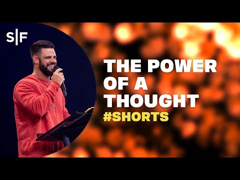 Have you had trouble breathing this week? #shorts #stevenfurtick