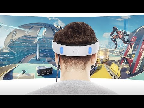 15 Things YOU ABSOLUTELY NEED TO KNOW ABOUT PlayStation VR - UCXa_bzvv7Oo1glaW9FldDhQ