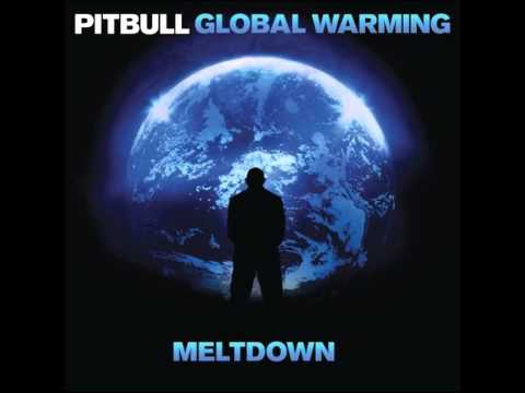 Pitbull - Do It Feat. Mayer Hawthorne