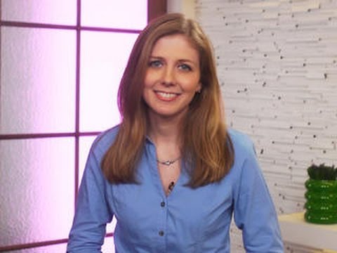 CNET Update - OKCupid plays with our hearts without worry - UCOmcA3f_RrH6b9NmcNa4tdg