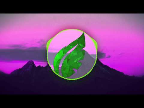 FutureFox - Resistance (feat. Mona Moua) - UCBPamTRmZ2bOYHxA5WdoWlg