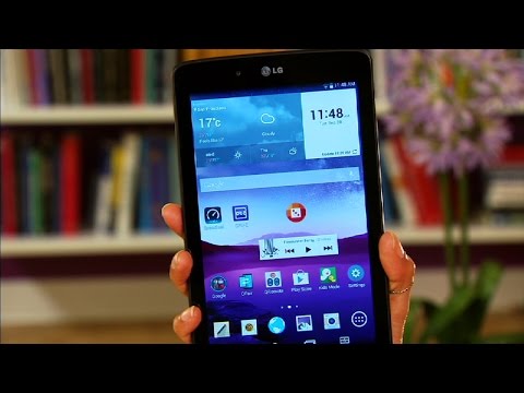 LG G Pad 7.0 is a small slate with subtle style and solid specs - UCOmcA3f_RrH6b9NmcNa4tdg