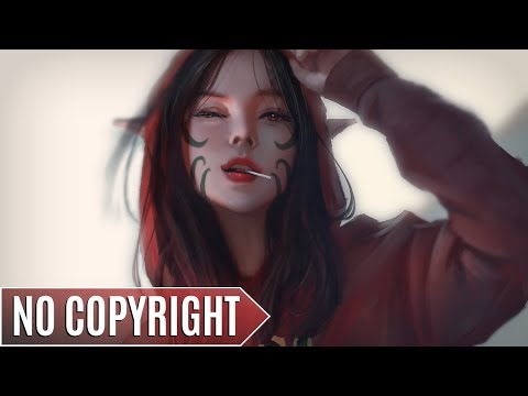 The FifthGuys & Coffeeshop - I'll Change (ft Tommy Rage) | ♫ Copyright Free Music - UC4wUSUO1aZ_NyibCqIjpt0g