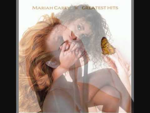 When Do The  Bells Ring For Me  - Mariah Carey ft. Tony Bennett