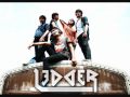 MV เพลง แกล้ง - Ladder