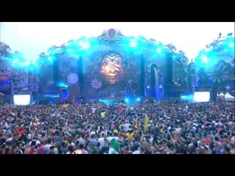 Tomorrowland 2014 | Armin van Buuren (full set) - UCsN8M73DMWa8SPp5o_0IAQQ