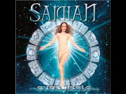 Saidian - Tokyo