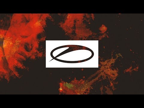 Solarstone vs Scott Bond – 3rd Earth (Scott Bond & Charlie Walker REBOOTED) [#ASOT820] - UCalCDSmZAYD73tqVZ4l8yJg