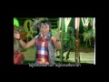 MV เพลง นิทานบานบุรี - ไนท์ คนบ้านนา อาร์สยาม