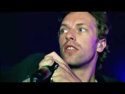 Coldplay - Lost! - UCDPM_n1atn2ijUwHd0NNRQw