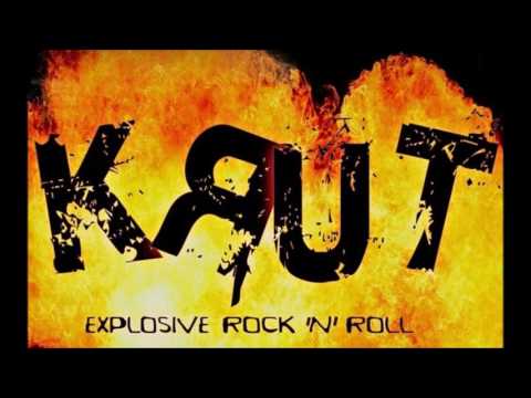 KRUT - Promo Medley