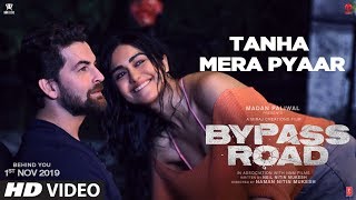 Video Trailer Bypass Road
