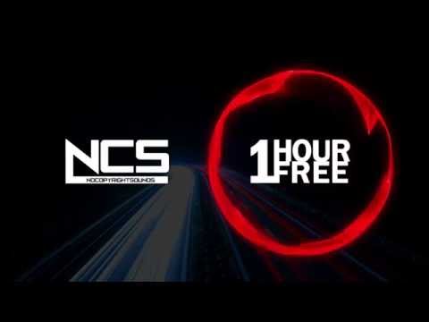 ROB GASSER & LAURA BREHM - VERTIGO [NCS 1 Hour] - UChCPI0uvKwrkYhTEx8UVrnQ