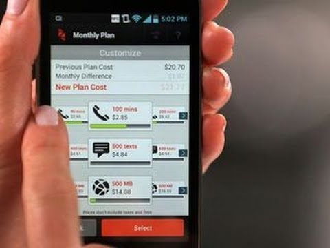 Tailor fit your plan with Xact's phone service - UCOmcA3f_RrH6b9NmcNa4tdg